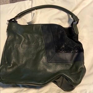 NWT Trina Turk Versatile Purse